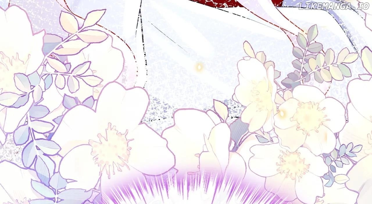 Quick Transmigration: The Host Wants To Die Chapter 173 - page 45